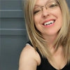 Reviewer portrait